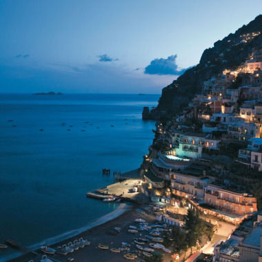 realizzazione siti web per hotel