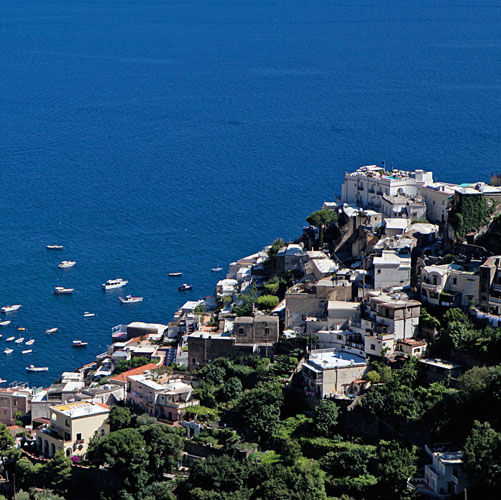 Hotel Villa Franca Positano Lavora Con Noi Hotel Villa Franca Positano Lavora Con Noi